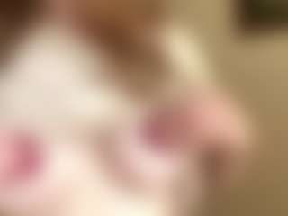 JoanneFucci's Live Sex Cam Show