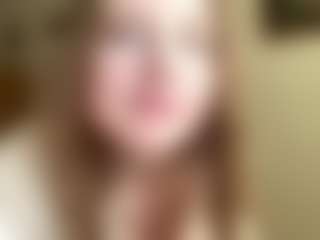 JoanneFucci's Live Sex Cam Show
