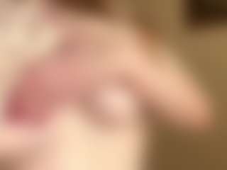 JoanneFucci's Live Sex Cam Show