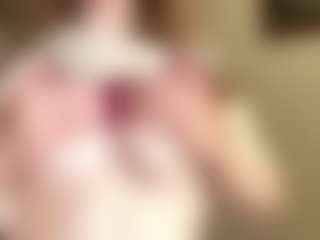 JoanneFucci's Live Sex Cam Show