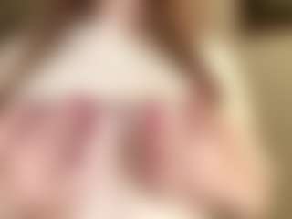 JoanneFucci's Live Sex Cam Show