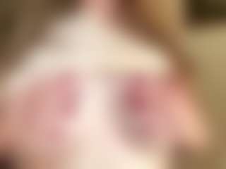 JoanneFucci's Live Sex Cam Show