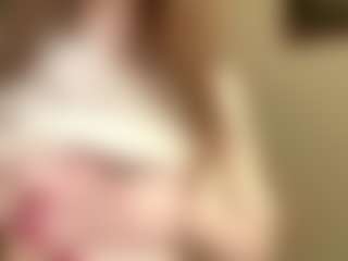 JoanneFucci's Live Sex Cam Show