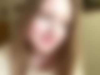JoanneFucci's Live Sex Cam Show