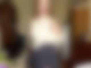 JoanneFucci's Live Sex Cam Show