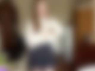 JoanneFucci's Live Sex Cam Show