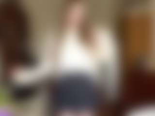 JoanneFucci's Live Sex Cam Show