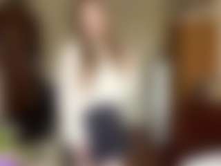 JoanneFucci's Live Sex Cam Show