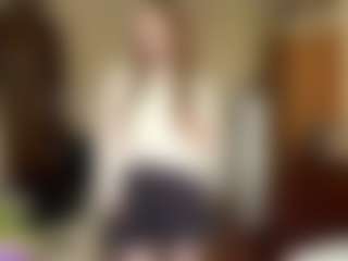 JoanneFucci's Live Sex Cam Show