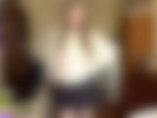 JoanneFucci's Live Sex Cam Show