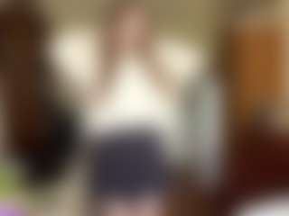 JoanneFucci's Live Sex Cam Show