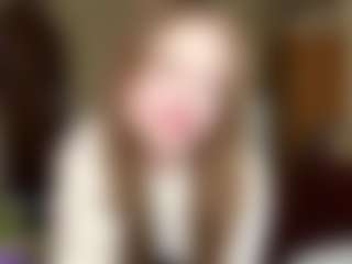 JoanneFucci's Live Sex Cam Show