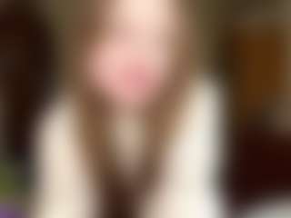 JoanneFucci's Live Sex Cam Show