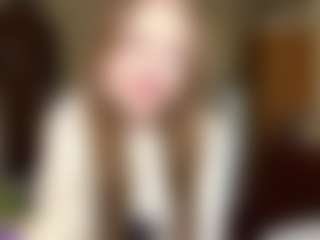 JoanneFucci's Live Sex Cam Show