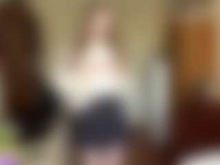JoanneFucci's Live Sex Cam Show