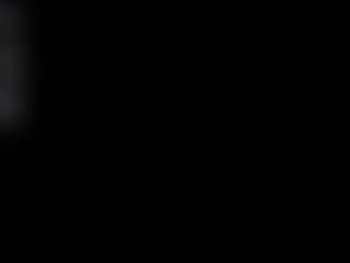 JoanneFucci's Live Sex Cam Show
