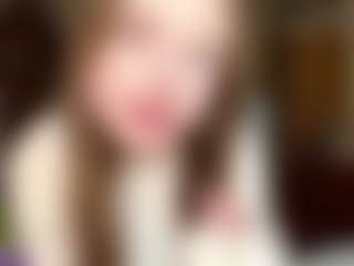 JoanneFucci's Live Sex Cam Show