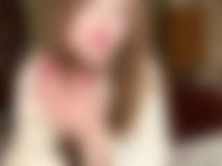 JoanneFucci's Live Sex Cam Show