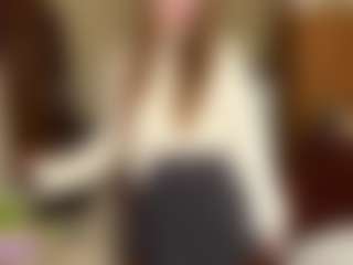 JoanneFucci's Live Sex Cam Show