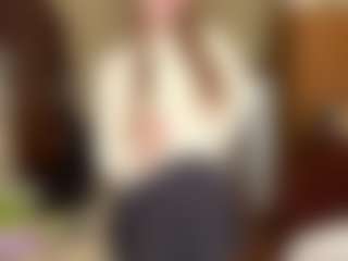 JoanneFucci's Live Sex Cam Show