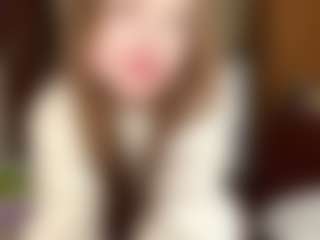 JoanneFucci's Live Sex Cam Show