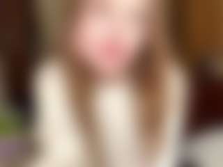 JoanneFucci's Live Sex Cam Show