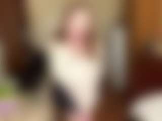 JoanneFucci's Live Sex Cam Show