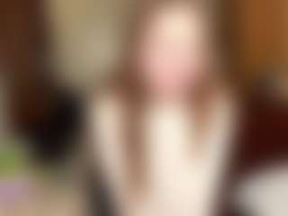 JoanneFucci's Live Sex Cam Show