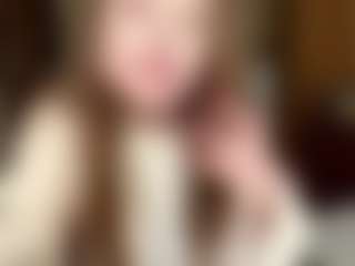 JoanneFucci's Live Sex Cam Show