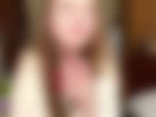 JoanneFucci's Live Sex Cam Show