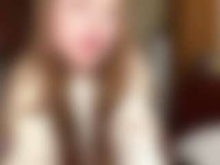 JoanneFucci's Live Sex Cam Show