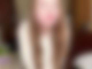 JoanneFucci's Live Sex Cam Show
