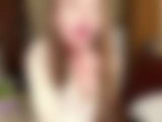 JoanneFucci's Live Sex Cam Show