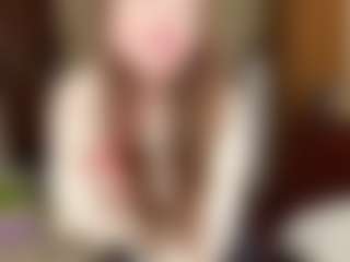 JoanneFucci's Live Sex Cam Show