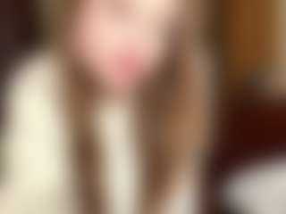 JoanneFucci's Live Sex Cam Show