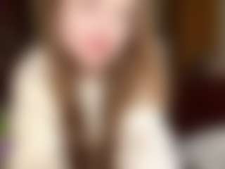 JoanneFucci's Live Sex Cam Show