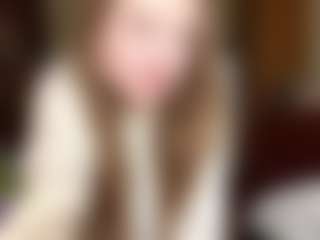 JoanneFucci's Live Sex Cam Show