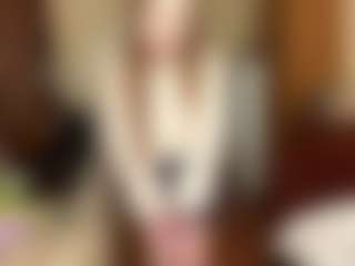JoanneFucci's Live Sex Cam Show