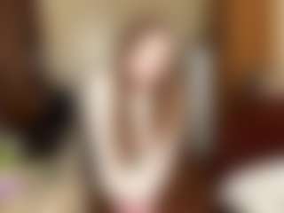 JoanneFucci's Live Sex Cam Show