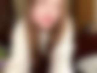 JoanneFucci's Live Sex Cam Show