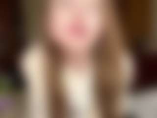 JoanneFucci's Live Sex Cam Show