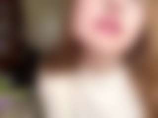 JoanneFucci's Live Sex Cam Show