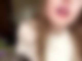 JoanneFucci's Live Sex Cam Show