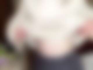 JoanneFucci's Live Sex Cam Show