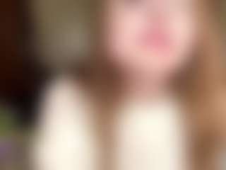 JoanneFucci's Live Sex Cam Show