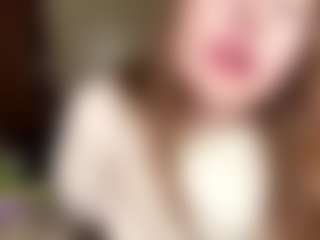 JoanneFucci's Live Sex Cam Show