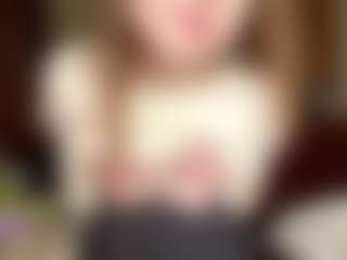 JoanneFucci's Live Sex Cam Show