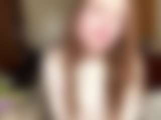 JoanneFucci's Live Sex Cam Show
