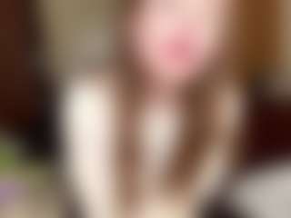 JoanneFucci's Live Sex Cam Show