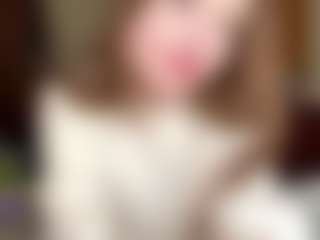 JoanneFucci's Live Sex Cam Show